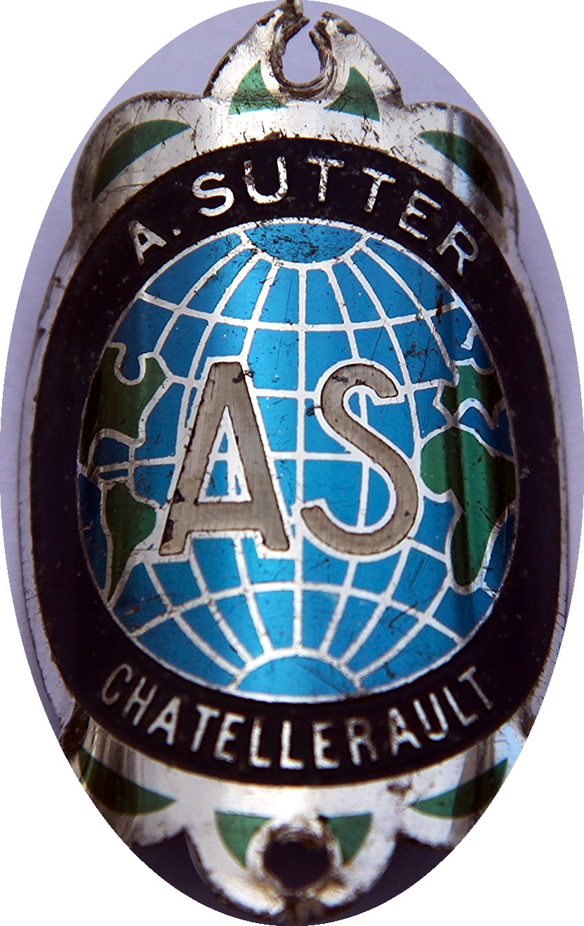 PARCOURS DES AS Le 28 septembre 2025, de 10 h à 18 h