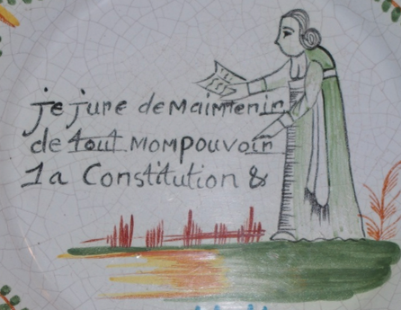 FORUM : le curé savaton